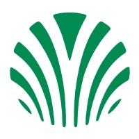 W.S CONNELLY & COMPANY, INC Logo