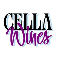 CELLA WINES, LLC Logo