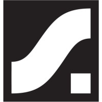 Einrichten Schweigert KG Logo