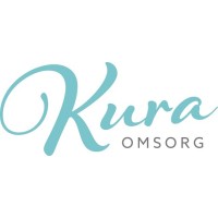 Assistansbolaget i Sverige AB Logo