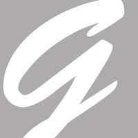 Gateway Kitchen + Bath Logo