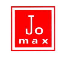 Jomax Drilling (1988) Ltd. Logo