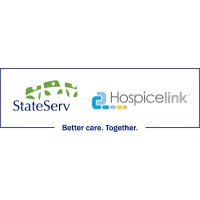 StateServ Medical Logo