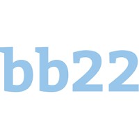 bb22 architekten + stadtplaner Logo