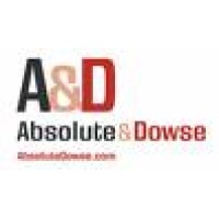 Absolute & Dowse LLC Logo