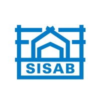 SISAB Logo