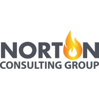 Norton Consulting Group Logo