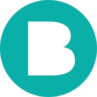 Baringo Reklam & Kommunikation Logo