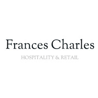 Frances Charles Leisure Logo