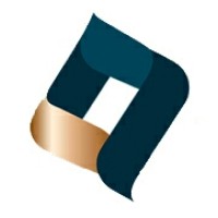 Schabbel & Associados Logo