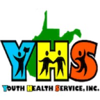 Youth Health Service, Inc. Logo