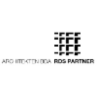 Architekten BDA RDS Partner Logo