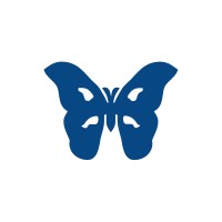 Attacus Stomsystem Logo