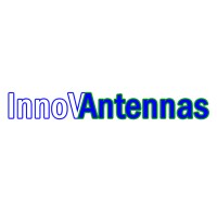 INNOVANTENNAS LIMITED Logo