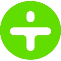 MEETYOO Logo