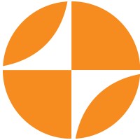 Hunter Douglas do Brasil Logo