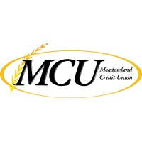 Meadowland Credit Union Logo