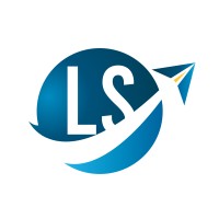 LIDERSEG SRL Logo