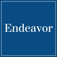 Endeavor Management Logo