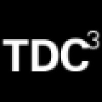 TDC3 Logo