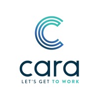 Cara Chicago Logo