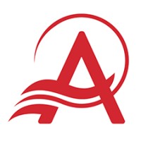 Airtest Co. LLC Logo
