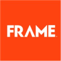 Frame Communications Logo