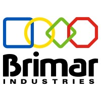 Brimar Industries Logo