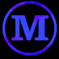 Millmark Enterprises Inc. Logo