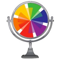 Your True Colors Logo