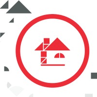 Proreda GmbH Logo
