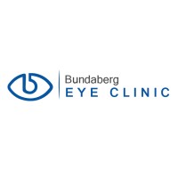Bundaberg Eye Clinic Logo