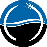 Newport Harbor Anesthesia Consultants Logo