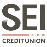 SEI Credit Union Logo