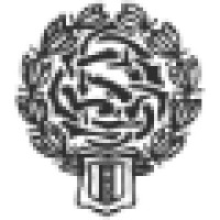 K.S.V. Sanctus Virgilius Logo