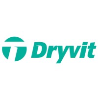 Dryvit Systems Logo