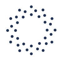 bmi auditax Logo