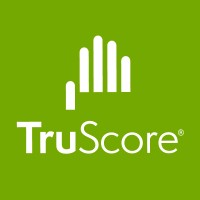 TruScore Logo