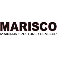 Marisco South Ltd Logo