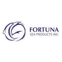 Fortuna Sea Products Inc Logo