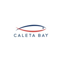 Caleta Bay SpA Logo