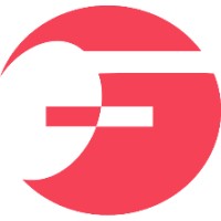Structfab Detailers Logo