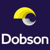 Dobson Construction Ltd Logo