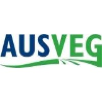 AUSVEG Logo