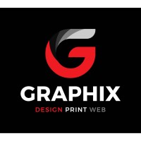 GRAPHIX Logo