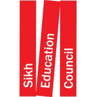 SIKH EDUCATION COUNCIL Logo