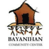 FILIPINO-AMERICAN DEVELOPMENT FOUNDATION Logo
