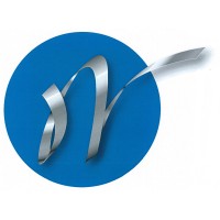 Newmont Engineering Co Ltd Logo