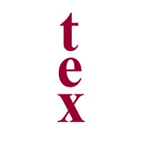 Textainer Logo