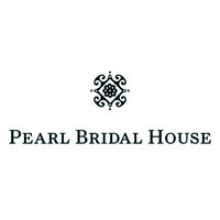 Pearl Bridal House Logo